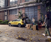 ɽҰ ڶ JETTA VS5Ѱ
