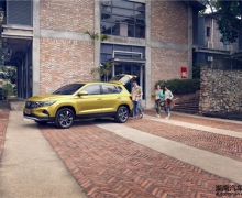 ɽҰ ڶ JETTA VS5Ѱ
