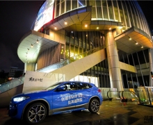 гȻ  ɳBMW֪ʶûĻ