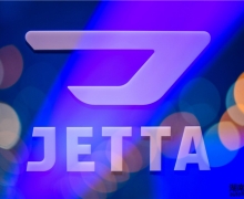 ȦġӪJETTAƷCλԤ