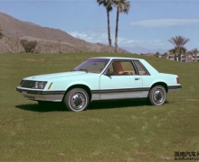 Mustangժȫ˶