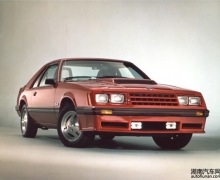 Mustangժȫ˶