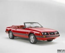 Mustangժȫ˶