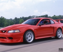 Mustangժȫ˶