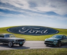 Mustangժȫ˶