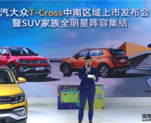 T-CrossЯPolo Plusϳչ
