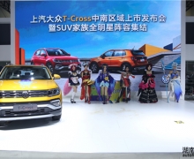 T-CrossЯPolo Plusϳչ