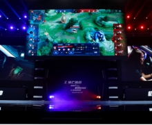 һF7x˵ָ90&quotSUV"뿴