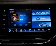 һF7x˵ָ90&quotSUV"뿴