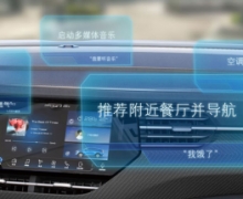 һF7x˵ָ90&quotSUV"뿴