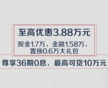 ųӣ2019H7Լ绪