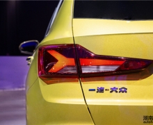 ΪJETTA VS5ܳΪȦġꡱ