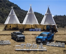 2019¸F-150