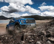 2019¸F-150