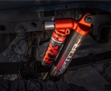 2019¸F-150