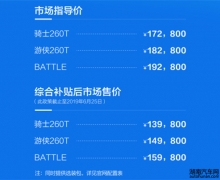ۼ13.9815.98Ԫ ԽPHEVʽ