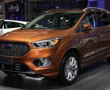SUVͬײ㿴Ŀ