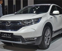 SUVͬײ㿴Ŀ