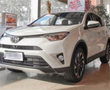 SUVͬײ㿴Ŀ