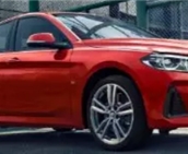 ɳ챦BMW 1ϵM˶&BMW X2Ѱζ֮ã