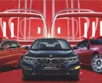 ɳ챦BMW 1ϵM˶&BMW X2Ѱζ֮ã