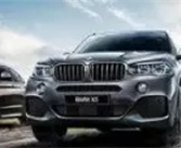 ɳ챦BMW 1ϵM˶&BMW X2Ѱζ֮ã