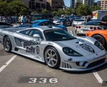 ĳУ޿