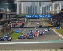 ˹CTCC15 