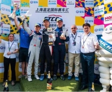 ˹CTCC15 