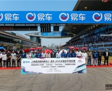 CTCC15 չй