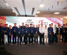 CTCC15 չй