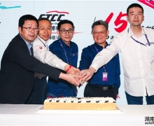 CTCC15 չй
