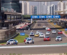 CTCC15 չй