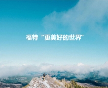 绷 ɵŷPHEVΪɫд