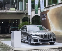 2019BMWʸ߶ɳվոˣ