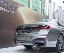 2019BMWʸ߶ɳվոˣ