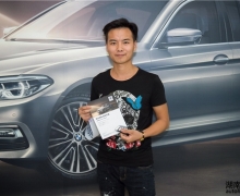 2019BMWٷֳ֤ڳɳվԲĻ