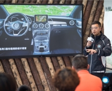 2019ȫBMW X3ϯļԲĻ