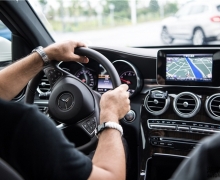 2019ȫBMW X3ϯļԲĻ
