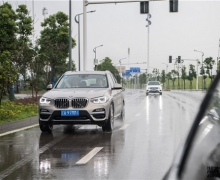 2019ȫBMW X3ϯļԲĻ