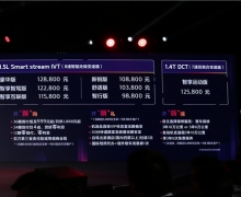ۼ9.88-12.88Ԫ ȫһK3DAYսɶ