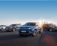  Ȱ | ƣJeep