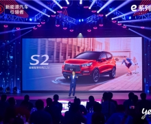 ͸õ綯ǵS2Ҷ 8.98Ԫ