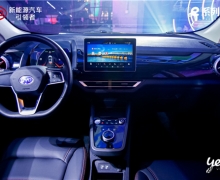 ͸õ綯ǵS2Ҷ 8.98Ԫ