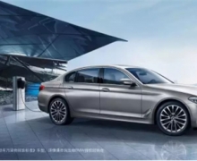  Ȥ BMWԴԲĻ