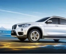  Ȥ BMWԴԲĻ