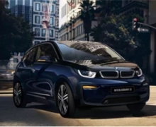 Ȥ BMWԴԲĻ