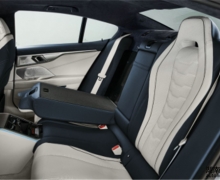 ȫBMW 8ϵŽܳƷζţִ