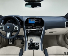 ȫBMW 8ϵŽܳƷζţִ