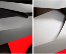 ŽƳ BMW Vision M NEXT̽δ